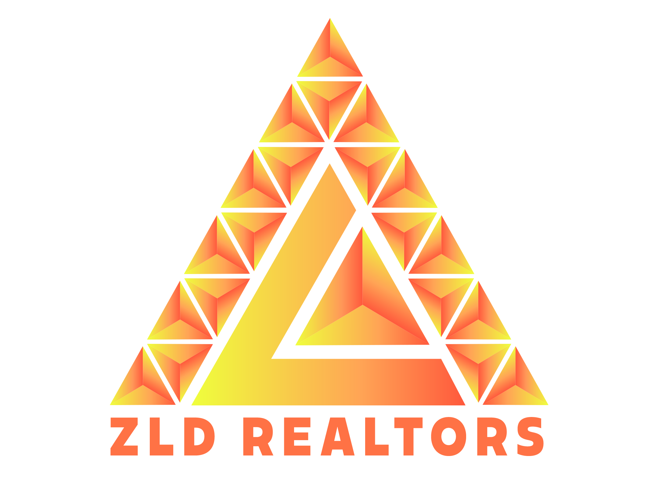 zldrealtors.com