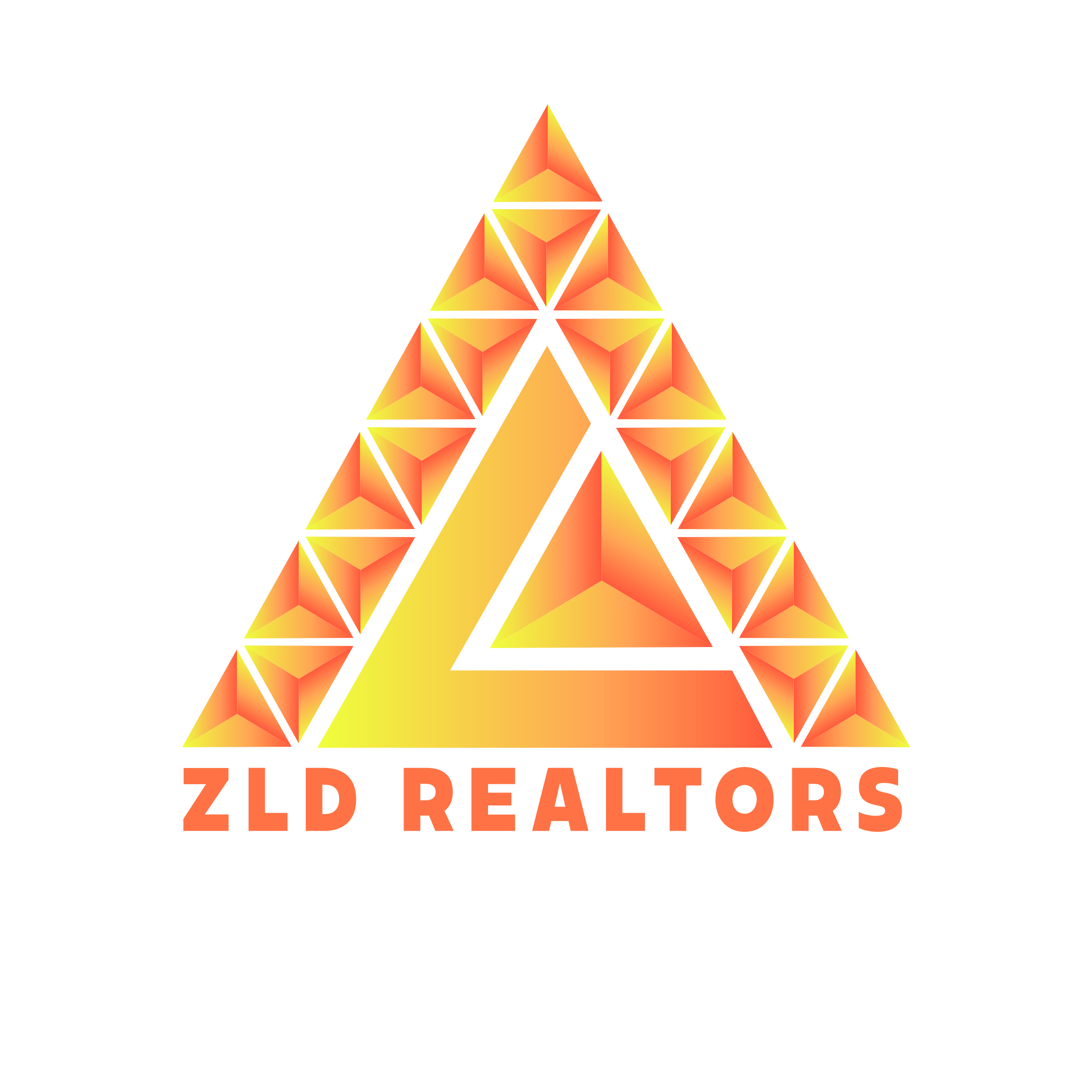 zldrealtors.com